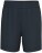 Kids' Sport Shorts PA 1047 - ps-201047-kariban-proact-pa-1047-navy-front-f917435d-ea95-4ef6-bd57-4684038655ec-web - variant 
