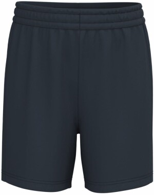 Kids' Sport Shorts PA 1047 - Reklamnepredmety