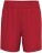 Kids' Sport Shorts PA 1047 - ps-201047-kariban-proact-pa-1047-sporty-red-front-b2c891b1-ec66-40ec-b8a2-db4aeba4ded8-web - variant 