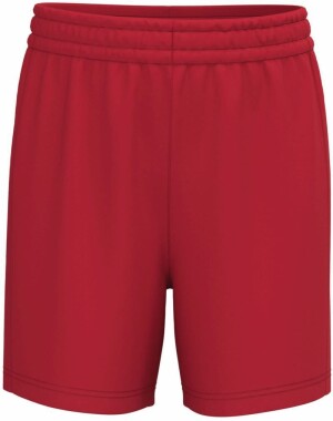 Kids' Sport Shorts PA 1047 - Reklamnepredmety