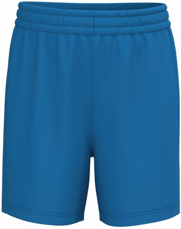 Kids' Sport Shorts PA 1047