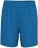 Kids' Sport Shorts PA 1047 - ps-201047-kariban-proact-pa-1047-sporty-royal-blue-front-5b228eae-aada-4467-a28a-97979723c40c-web - variant 