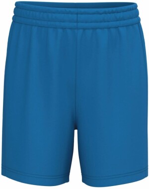 Kids' Sport Shorts PA 1047 - Reklamnepredmety