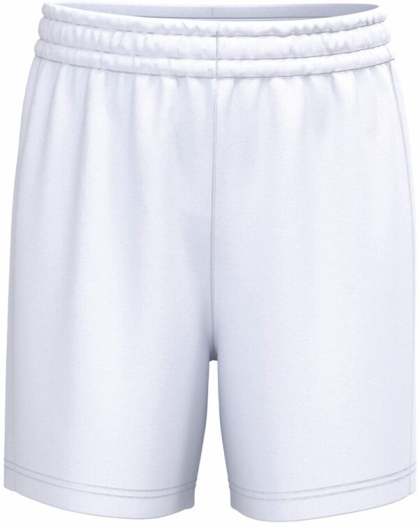 Kids' Sport Shorts PA 1047