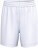Kids' Sport Shorts PA 1047 - ps-201047-kariban-proact-pa-1047-white-front-ac4cd32f-87bc-45da-b5b6-44acdcd3d3f7-web - variant 