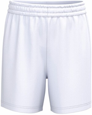 Kids' Sport Shorts PA 1047 - Reklamnepredmety