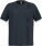 Unisex Contrast Sport Shirt PA 4045 - ps-204045-kariban-proact-pa-4045-navy-white-front-ae35e510-3b09-40a5-911a-e82fbdc5ec93-web - variant 