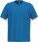Unisex Contrast Sport Shirt PA 4045 - ps-204045-kariban-proact-pa-4045-sporty-royal-blue-white-front-a2ea04d0-d5c9-4814-9494-b241896cee25-web - variant 