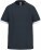 Kids' Contrast Sports Shirt PA 4046 - ps-204046-kariban-proact-pa-4046-navy-white-front-921c9631-b457-4b49-b71a-637e3c09b88b-web - variant 