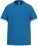 Kids' Contrast Sports Shirt PA 4046 - ps-204046-kariban-proact-pa-4046-sporty-royal-blue-white-front-ccf8e535-816f-4c37-b5b1-8bdea52baffb-web - variant 