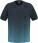 Unisex Sports Shirt with color gradient PA 4047 - ps-204047-kariban-proact-pa-4047-navy-front-e63aa86e-f20e-474b-99d6-a52c5e274c86-web - variant 