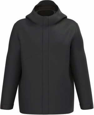 3-in-1 Parka K 6169 - Reklamnepredmety