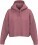 Ladies' cropped hooded sweater PA 396 - ps-20p396-kariban-proact-pa-396-antique-rose-front-05764dcf-21dd-4c8d-8e24-cb3c257bdd17-web - variant 