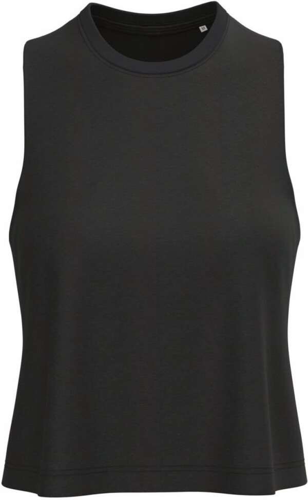 Ladies' Sport Tank Top PA 4025