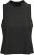 Ladies' Sport Tank Top PA 4025 - ps-20p425-kariban-proact-pa-4025-black-front-ec53fe62-cba5-44bd-878b-aa37a1b1bebc-web - variant 