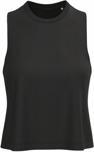 Ladies' Sport Tank Top PA 4025 - Reklamnepredmety