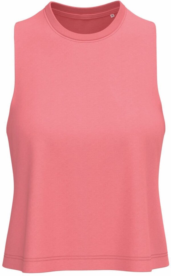 Ladies' Sport Tank Top PA 4025