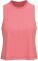 Ladies' Sport Tank Top PA 4025 - ps-20p425-kariban-proact-pa-4025-coral-front-1e2dfeb7-b60c-410f-8502-c7dde24e5b36-web - variant 