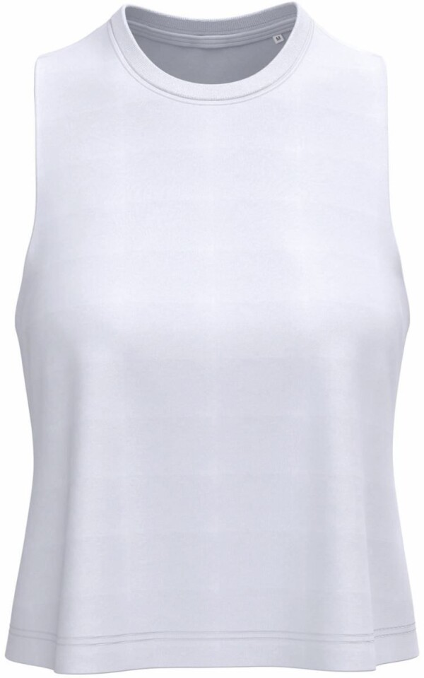 Ladies' Sport Tank Top PA 4025