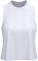 Ladies' Sport Tank Top PA 4025 - ps-20p425-kariban-proact-pa-4025-white-front-c569a5d9-bf5b-4735-8475-43fca5561203-web - variant 