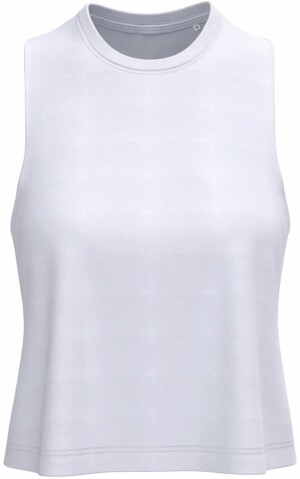 Ladies' Sport Tank Top PA 4025 - Reklamnepredmety