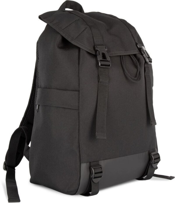 Backpack "Leisure" KI 0190