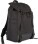 Backpack "Leisure" KI 0190 - ps-190190-kimood-ki-0190-black-front-18f58626-d663-4e19-af46-c310197c6498-web - variant 