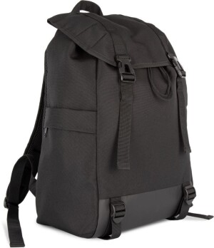 Backpack "Leisure" KI 0190 - Reklamnepredmety