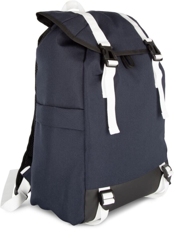 Backpack "Leisure" KI 0190