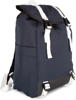 Backpack "Leisure" KI 0190 - Reklamnepredmety