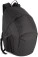 Backpack "Padel/Tennis" KI 0194 - ps-190194-kimood-ki-0194-black-front-0c1248ed-a9b8-4fca-948c-a88efa20e28e-web - variant 