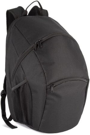 Backpack "Padel/Tennis" KI 0194 - Reklamnepredmety