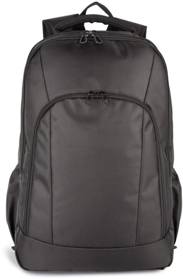 Business Backpack KI 0940