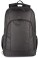 Business Backpack KI 0940 - ps-190940-kimood-ki-0940-black-front-49ca6ac9-5940-4545-ae8a-a673c8bb26e0-web - variant 