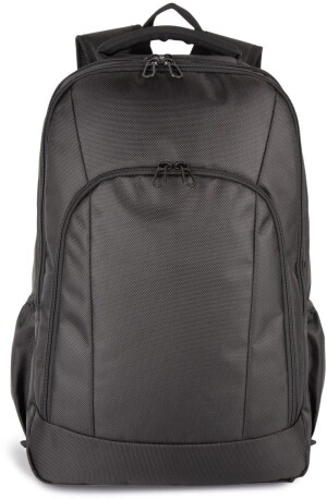 Business Backpack KI 0940 - Reklamnepredmety