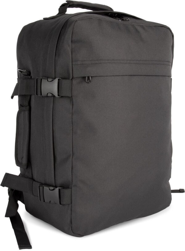 Travel Backpack KI 0943
