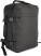 Travel Backpack KI 0943 - ps-190943-kimood-ki-0943-black-front-b99b5941-ece2-4ff7-8078-d9bca8578b1b-web - variant 
