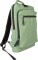 Business Backpack KI 0959 - ps-190959-kimood-ki-0959-aspen-green-front-2b9785da-14e5-4b1a-8a07-d354314c47aa-web - variant 
