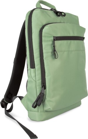 Business Backpack KI 0959 - Reklamnepredmety