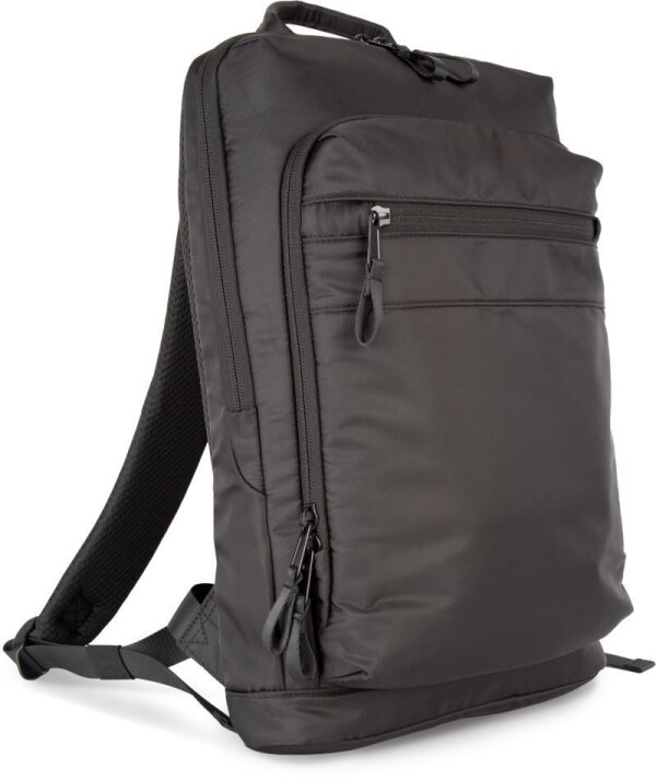 Business Backpack KI 0959