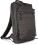 Business Backpack KI 0959 - ps-190959-kimood-ki-0959-black-front-ba082885-5882-4371-bf1f-5bd15142606f-web - variant 