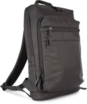 Business Backpack KI 0959 - Reklamnepredmety