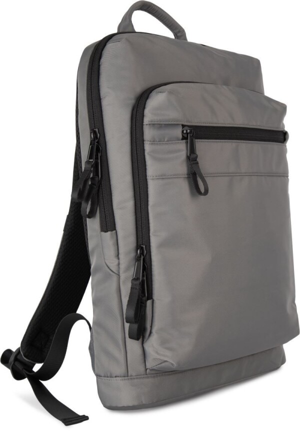 Business Backpack KI 0959