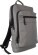 Business Backpack KI 0959 - ps-190959-kimood-ki-0959-cliff-grey-front-8f7a54de-5014-4a39-8862-a2f55e8417c9-web - variant 