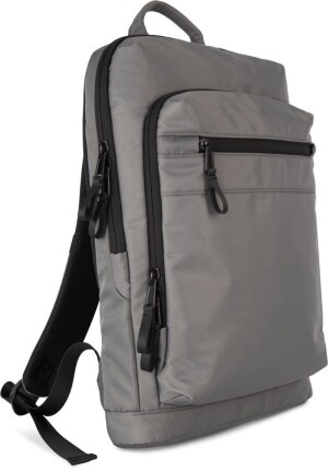 Business Backpack KI 0959 - Reklamnepredmety