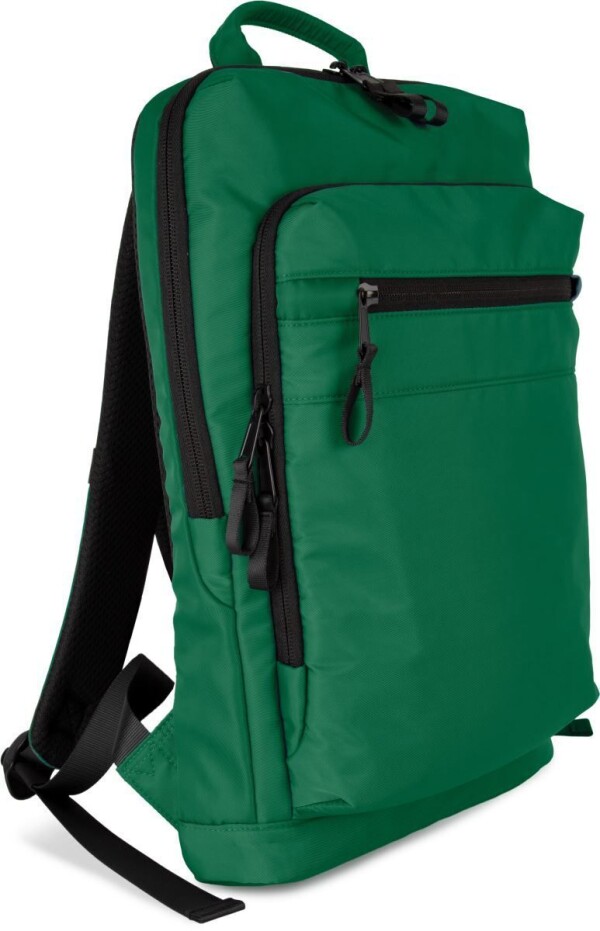 Business Backpack KI 0959