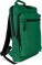 Business Backpack KI 0959 - ps-190959-kimood-ki-0959-garden-green-front-997eda7a-794d-4da8-8e42-6b965b2826af-web - variant 