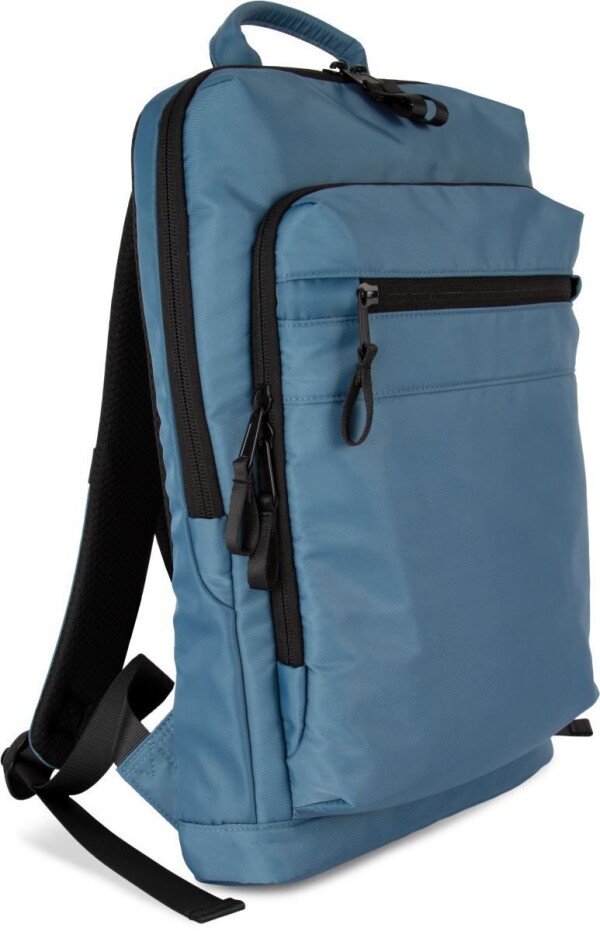 Business Backpack KI 0959