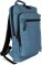 Business Backpack KI 0959 - ps-190959-kimood-ki-0959-mist-blue-front-4c21b7fb-43dd-4b6b-a4e6-e01b15919b91-web - variant 