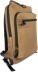 Business Backpack KI 0959 - ps-190959-kimood-ki-0959-warm-caramel-front-1ac28256-8160-4112-8397-04392aea4f87-web - variant 